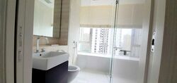 Ardmore II (D10), Condominium #389693481